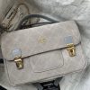 Luxury CN Handbag 1300 BC Luxury CN Handbag 1300 BC