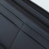 LV Zippy Wallet KK01950