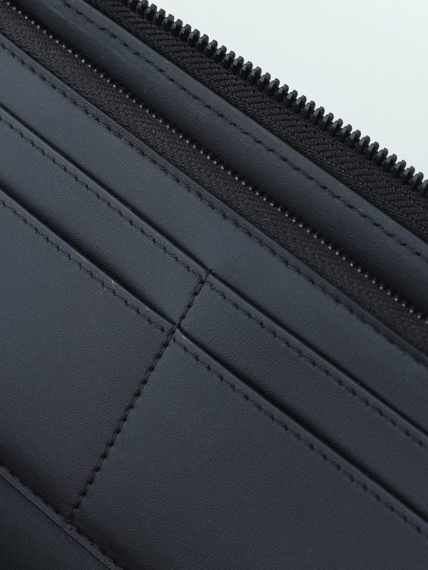 LV Zippy Wallet KK01950