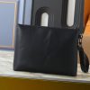 LV Takeoff Pouch LV Aerogram M25955 BC