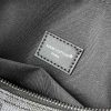 LV Speedy Bandoulière 30 D16 Bag M87212-M40391 BC