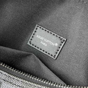 LV Speedy Bandoulière 30 D16 Bag M87212-M40391 BC