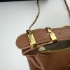 Luxury CN Handbag 6570-1 BC Luxury CN Handbag 6570-1 BC
