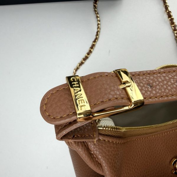 Luxury CN Handbag 6570-1 BC Luxury CN Handbag 6570-1 BC