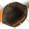 LV Neverfull MM Monogram Multicolor Bag M40995 BC LV Neverfull MM Monogram Multicolor Bag M40995 BC