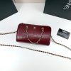 Luxury CN Handbag 4474 BC