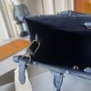 LV OnTheGo Denim Bag M46373-M45659-M45653 BC