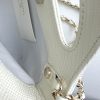 Luxury CN Handbag 3656 BC Luxury CN Handbag 3656 BC