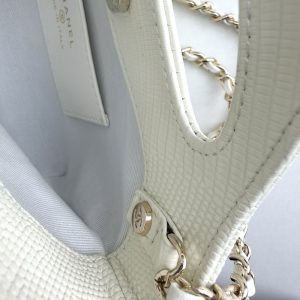 Luxury CN Handbag 3656 BC
