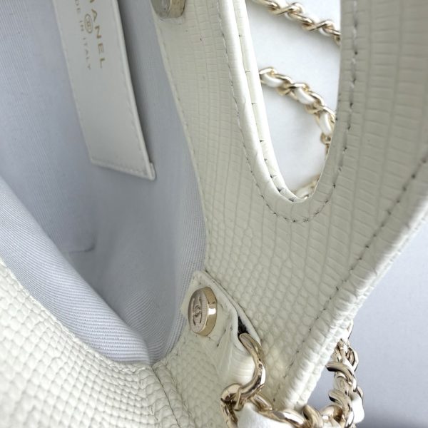 Luxury CN Handbag 3656 BC Luxury CN Handbag 3656 BC