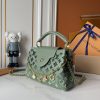 LV Mirage Capucines BB Bag M20486-M26328 BC