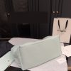 New Fashion CN Handbag CC265281 QA