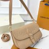 LV Back To School Diane LV269152 QA