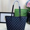 Luxury GG Handbag 875236 BC