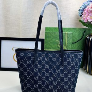 Luxury GG Handbag 875236 BC