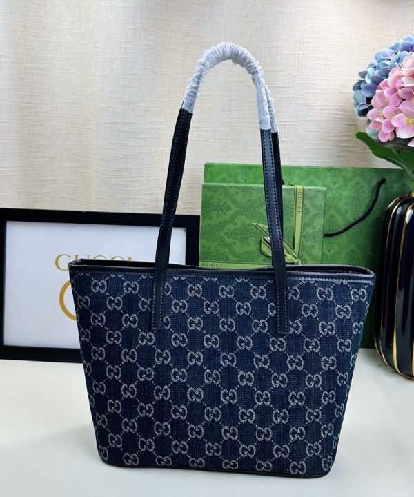 Luxury GG Handbag 875236 BC