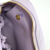 Luxury CN Handbag 2573-1 BC Luxury CN Handbag 2573-1 BC