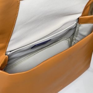 LV Take Out Messenger Bag M28113-M28112 BC