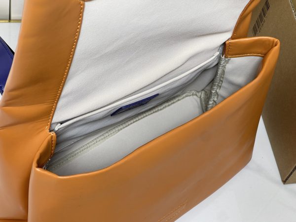 LV Take Out Messenger Bag M28113-M28112 BC