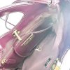Luxury CN Handbag 4133-1 BC Luxury CN Handbag 4133-1 BC