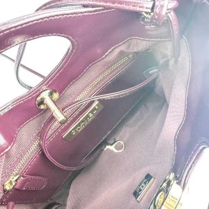 Luxury CN Handbag 4133-1 BC