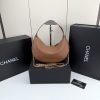 Luxury CN Handbag 6570-1 BC Luxury CN Handbag 6570-1 BC