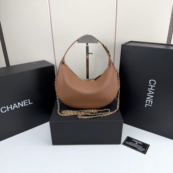 Luxury CN Handbag 6570-1 BC Luxury CN Handbag 6570-1 BC