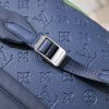 LV Taurillon Illusion Multipocket Backpack M59690-M43186-M45441 BC LV Taurillon Illusion Multipocket Backpack M59690-M43186-M45441 BC