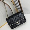 Luxury CN Handbag 5150 BC Luxury CN Handbag 5150 BC