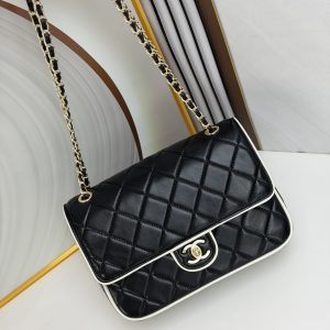 Luxury CN Handbag 5150 BC