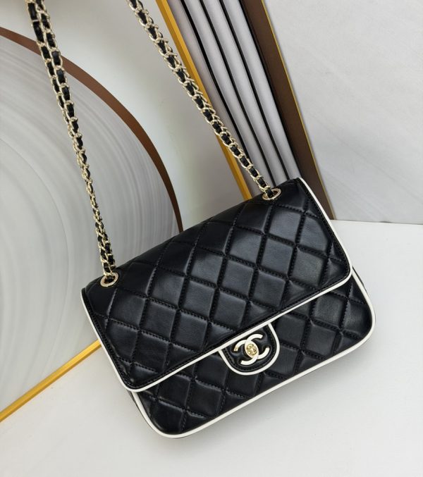 Luxury CN Handbag 5150 BC Luxury CN Handbag 5150 BC