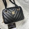 Luxury CN Handbag 1299 BC Luxury CN Handbag 1299 BC