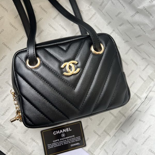 Luxury CN Handbag 1299 BC Luxury CN Handbag 1299 BC