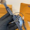 LV Flight Mode Nano Noe LV268252 QA