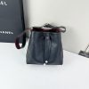 Luxury CN Handbag 6138 BC Luxury CN Handbag 6138 BC