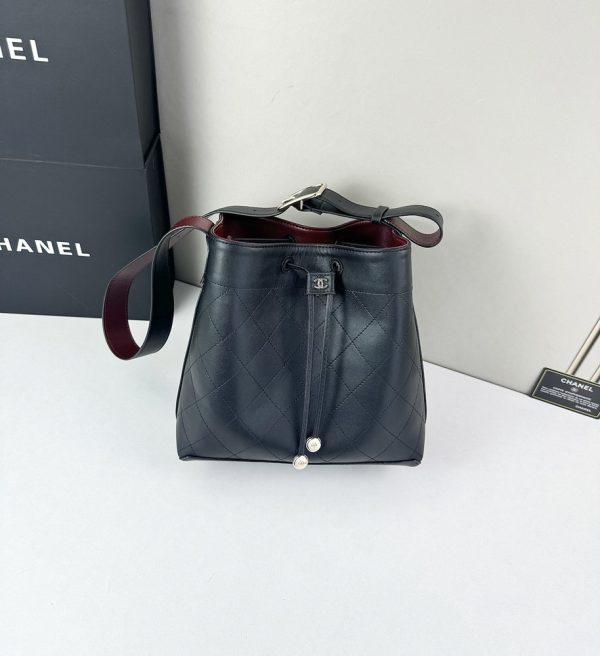 Luxury CN Handbag 6138 BC Luxury CN Handbag 6138 BC