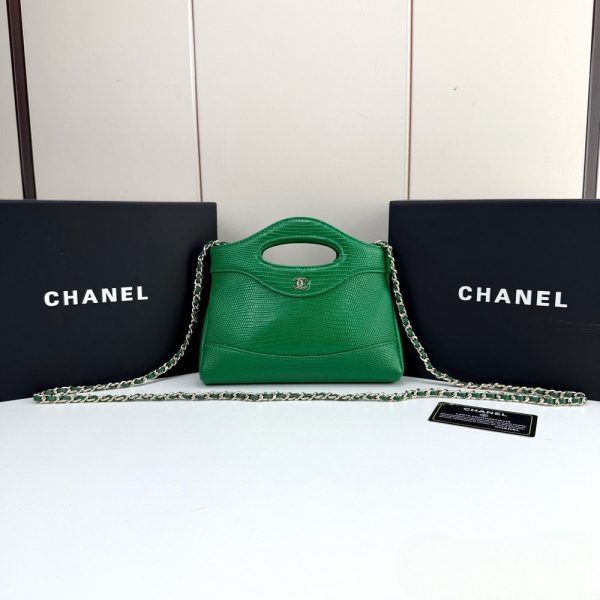 Luxury CN Handbag 3656 BC Luxury CN Handbag 3656 BC