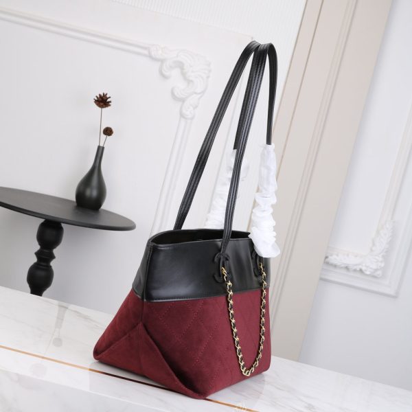 Luxury CN Handbag 2691-1 BC Luxury CN Handbag 2691-1 BC