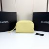Luxury CN Handbag 2573-1 BC Luxury CN Handbag 2573-1 BC