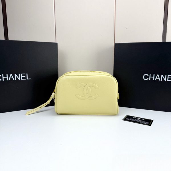 Luxury CN Handbag 2573-1 BC Luxury CN Handbag 2573-1 BC