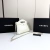 Luxury CN Handbag 3656 BC Luxury CN Handbag 3656 BC