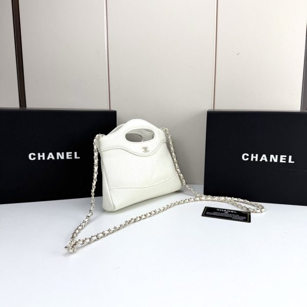Luxury CN Handbag 3656 BC Luxury CN Handbag 3656 BC
