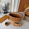 LV All In BB Monogram Bag M27529-M12925-1 BC LV All In BB Monogram Bag M27529-M12925-1 BC