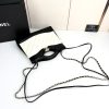 Luxury CN Handbag 4133-1 BC Luxury CN Handbag 4133-1 BC