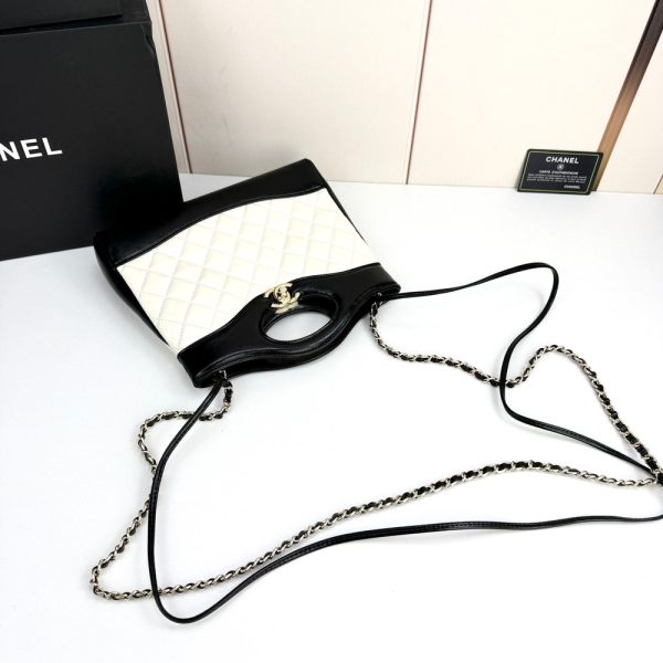 Luxury CN Handbag 4133-1 BC Luxury CN Handbag 4133-1 BC