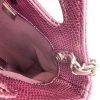 Luxury CN Handbag 3656 BC Luxury CN Handbag 3656 BC