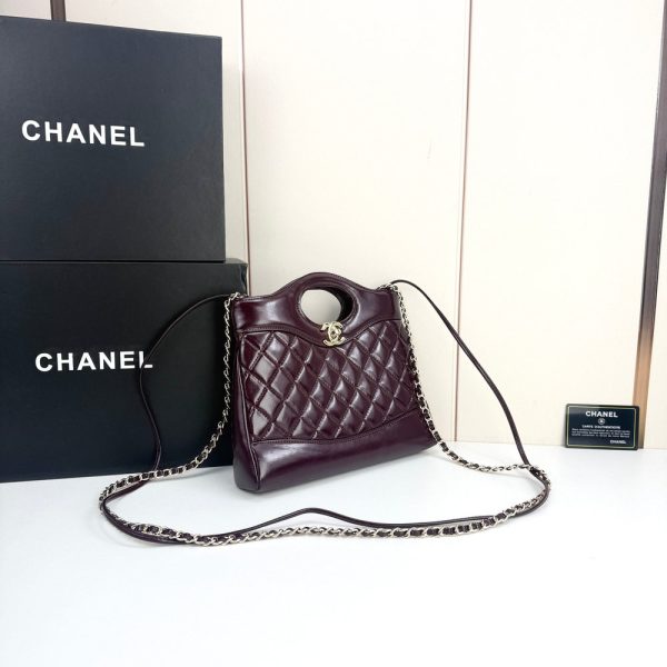 Luxury CN Handbag 4133-1 BC Luxury CN Handbag 4133-1 BC