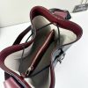 Luxury CN Handbag 6138 BC Luxury CN Handbag 6138 BC
