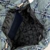 Luxury CN Handbag 3263 BC Luxury CN Handbag 3263 BC