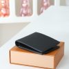 LV Taiga Slender Wallet KK01250